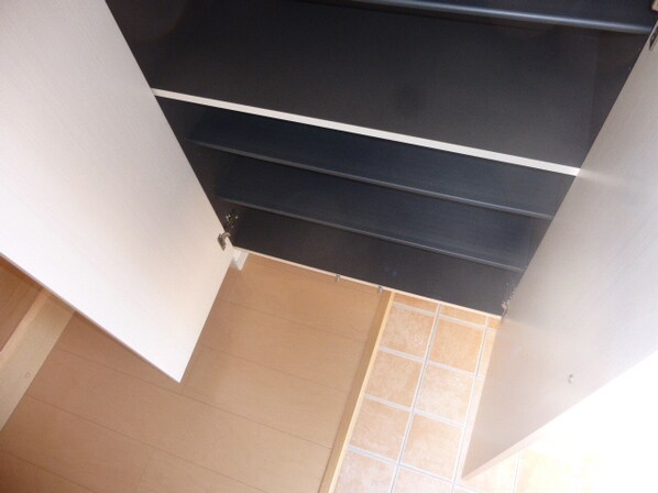 フェニーチェの物件内観写真